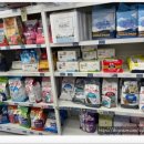 중문동-24 이미지