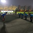 영롱이인라인 이미지