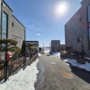 구암마당 이미지