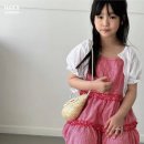 아일린