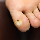 박인한의원 이미지