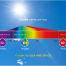 베이커앤코 이미지