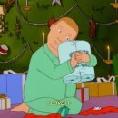 The Hill(더 힐) 이미지