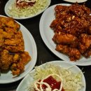 바로커치킨 이미지