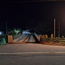 대성설피펜션 이미지