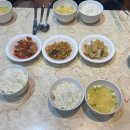 까르마레스토랑 이미지