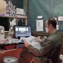 시네마1번가 이미지