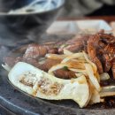 GS25 대전판암점 이미지