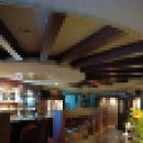 용산부동산카페공인중개사사무소 이미지