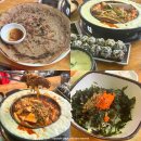 갈비사랑 | 수유역 찐 맛집 추천 매콤하고 맛있는 신사랑매운갈비찜 후기