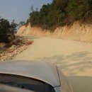 정비반장 이미지