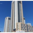 의료법인 영제의료재단 엔케이세종병원 이미지