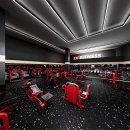 (주)투엑스 휘트니스 이미지