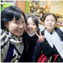 스카이웰수학학원 | 이곡동수학 수학 자신감 UP! 위니드스카이수학학원 후기