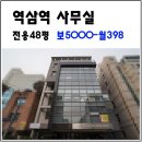 한결냉난방시스템에어컨 이미지