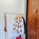 자잠림 료칸 이미지