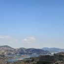 메트로파크부동산중개 이미지