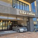 청석공원 (옥외1) | 경기광주카페 청석공원 옆 피카커피