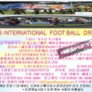 드림인터네셔널 이미지