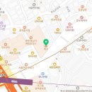 향운여관 네이버블로그