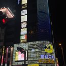 상어가족 인형뽑기 이미지