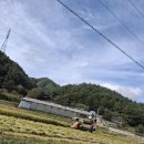 송함농장 이미지