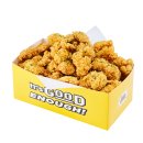 신세계푸드노브랜드버거 이미지