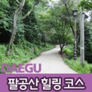 공산예원갤러리 이미지
