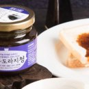 연호식품 이미지