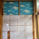 일동갈비 | 포천일동맛집 원조향토이동갈비 방문 후기 | 맛있는 이동갈비와 다양한 서비스 메뉴까지 푸짐하게...