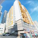 지하철 1호선 양정역 이미지