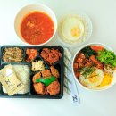 한솥도시락 인덕대앞점 | 8월에 이 혜택 놓치면 아쉬워요! 한솥도시락 매일매일 할인, 요일별 메뉴 가격, 인기메뉴 후기
