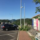 서서울(서울)졸음쉼터 이미지