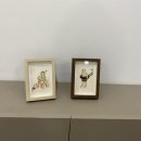 서울아산가정의학과의원 이미지