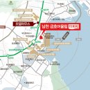 어울림빌라 이미지