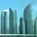 하얏트파크모텔 이미지