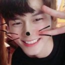 스위스가자
