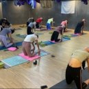 쁘램요가 이미지