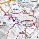 용두1리경로당 이미지