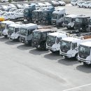 볼보트럭코리아(주) 이미지