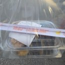 봄날김밥 | 키친봄날, 신촌 김밥맛집 포장 후기