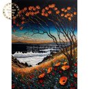 보석십자수 - 제천시 의림대로 168 | 보석십자수