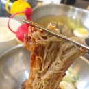 운정갈비 이미지