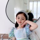 포마이앤젤 이미지