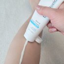 바른피드 | 피부진정효과 닥터엔도피드 운동 전후 필수 아이템 쿨링크림 &amp; 온열크림 사용 후기