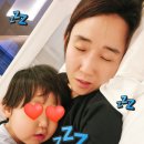 대일과자 | 아이와 호캉스 서울파라스파라 객실 수유실 피규어뮤지엄 솔직후기 1탄