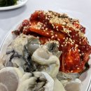 허성준족발보쌈 이미지