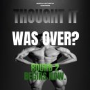 머슬팩토리 헬스 공도점 | [순천헬스/순천헬스장] 🎉 머슬팩토리 순천대점 3주년...오픈 🎉월 3만원대 헬스 + PT 한정 이벤트까지!