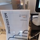 도대리카페 이미지