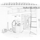 부동산거래 실용적 방법(야간) | 부천 중동 오피스텔 보증금 대출 활용 계약기 — 예산이 부족할 때 이렇게 해결했습니다